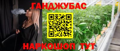 дмт Гагарин