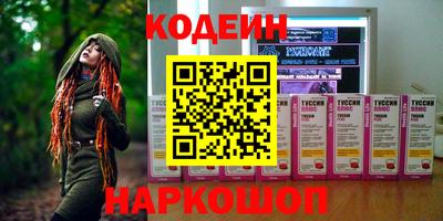 дмт Гагарин