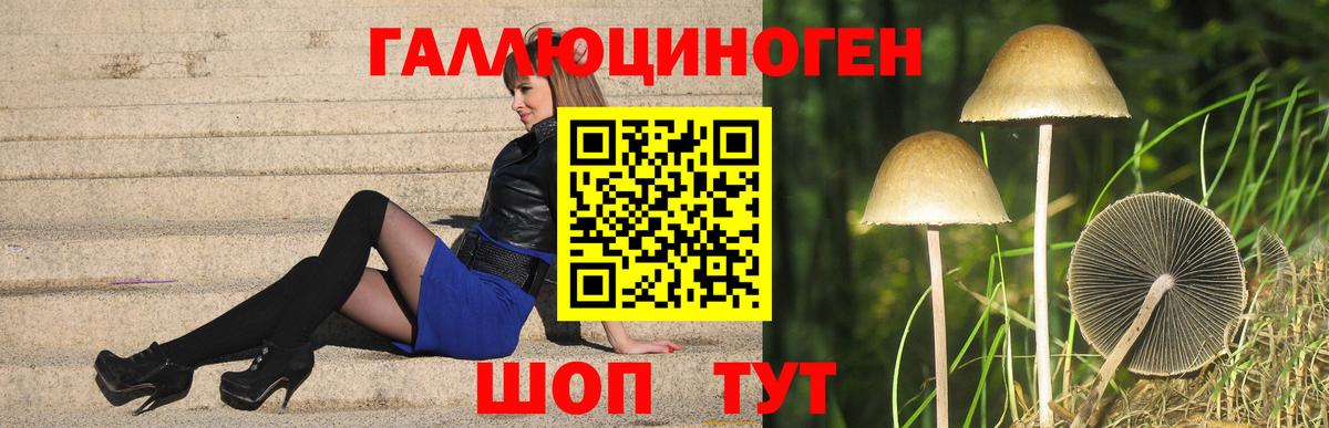 Галлюциногенные грибы мухоморы Нурлат